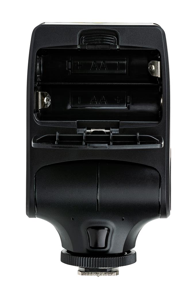 TTL Blitzgerät DAF-320 Nikon