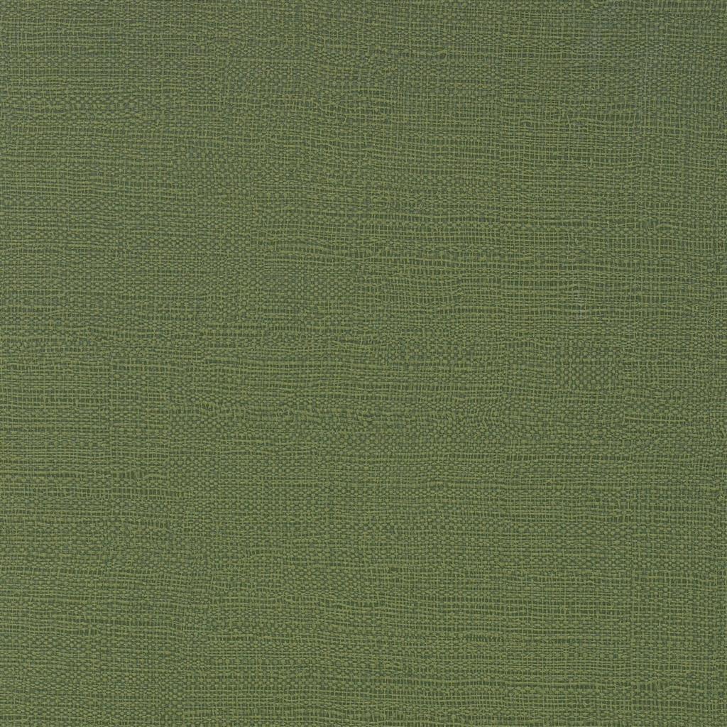 Slip-in Album 200 UniTex 10x15 cm green