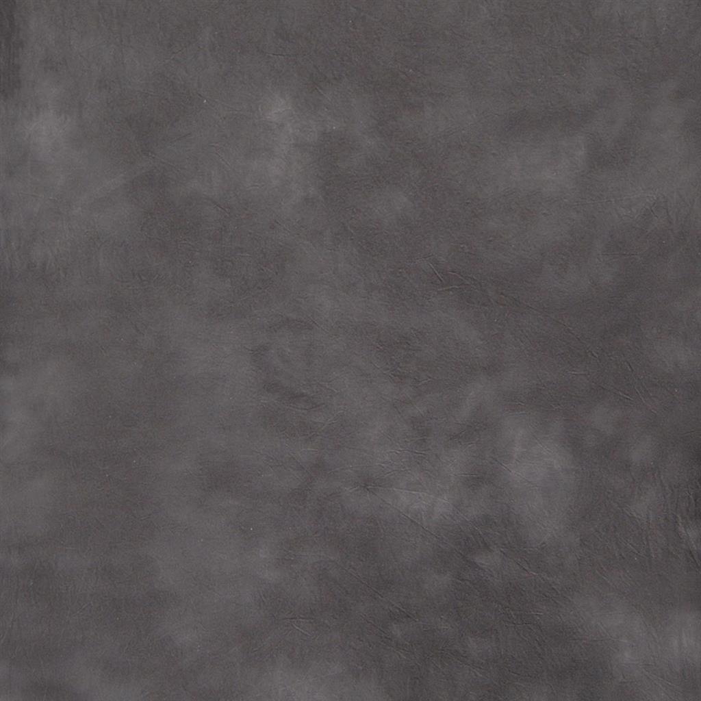 Canvas Hintergrund 1,52x2,13m Eclipse