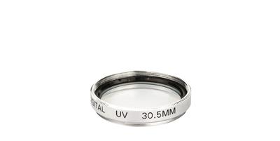 UV Filter 30,5mm