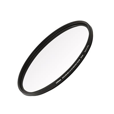 Digiline HD Slim UV Protect Filter 86 mm