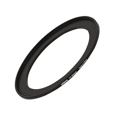 Step-Up Ring 77-95 mm