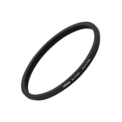 Step-Down Ring 82-77 mm
