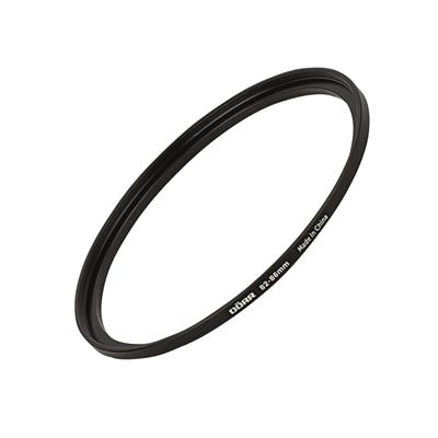 Step-Up Ring 82-86 mm