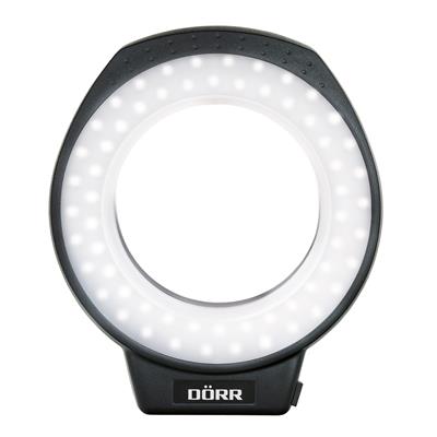 LED Ringlicht Ultra 60