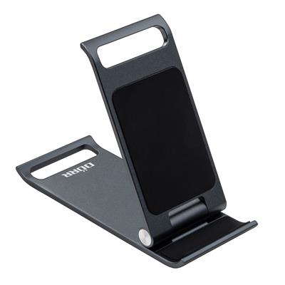 Smartphone & Tablet Holder ST-1155