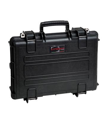Special Case HL 42x30x10 cm Mod. 4209