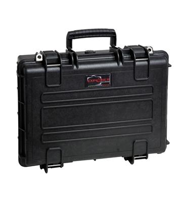 Special Case HL 42x30x16 cm Mod. 4216 WS
