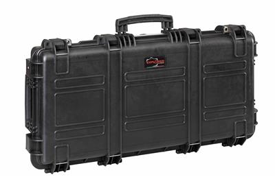 Special Case HL 78x35x15 cm Mod. 7814 WS