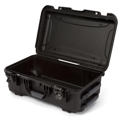 Kunststoffkoffer 935 (521x287x191) leer