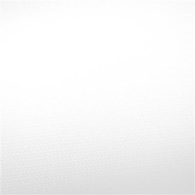 Vinyl-Hintergrund 1,52x2,13m Pure White