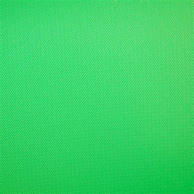 Vinyl Background 1,52x2,13m Chroma Green