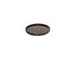 DHG Variable ND2.5 - ND500 Filter 77mm