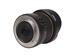 Fisheye Lens 8mm F/3,5 for Sony