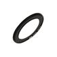 Step-Up Ring 52-67 mm