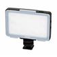 LED Light Tablet LT-6060 Kit + VL-12S Video Light
