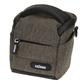 Holster Photo Bag Motion XS brown