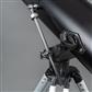 Spiegelteleskop METEOR 700
