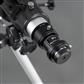 Spiegelteleskop SATURN 900