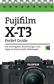 Kamerabuch Pocket Guide Fujifilm X-T3