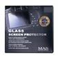 MAS LCD Protectoren